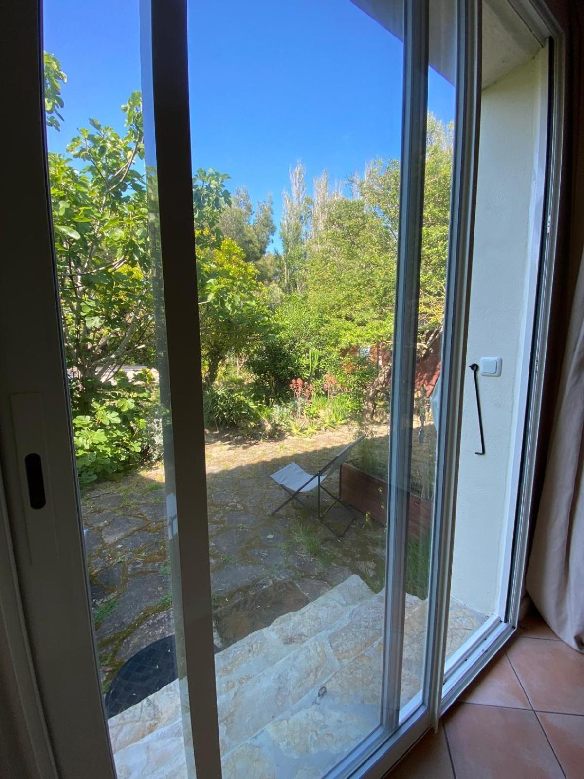 Villa Roka Six-Fours-les-Plages Bagian luar foto